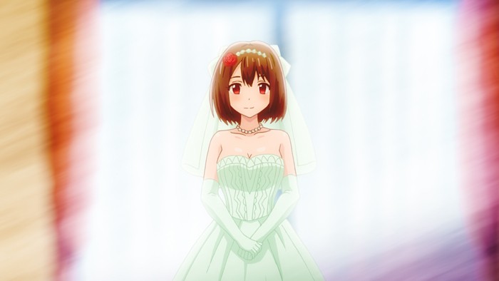 同居生活 1  剧照 20